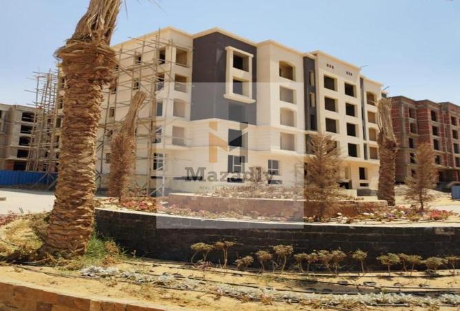 8219646 - Property Main Image