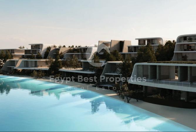 8146136 - Property Main Image