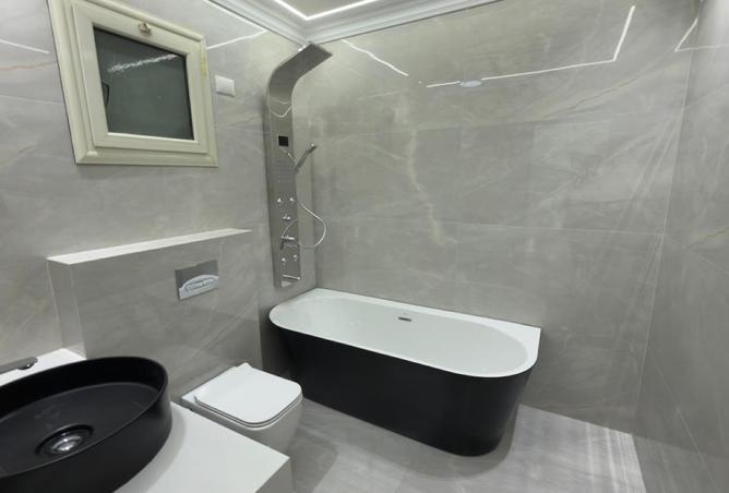 8445987 - الصورة الرئيسية للعقار