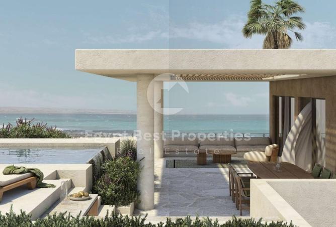 8036764 - Property Image 3