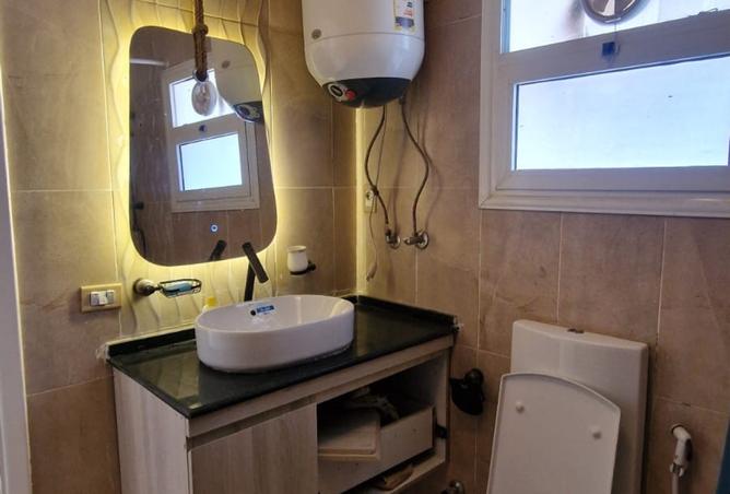 8561205 - الصورة الرئيسية للعقار