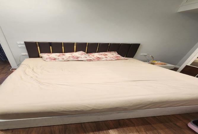 7885852 - Property Image 2