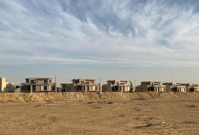 8508196 - Property Main Image