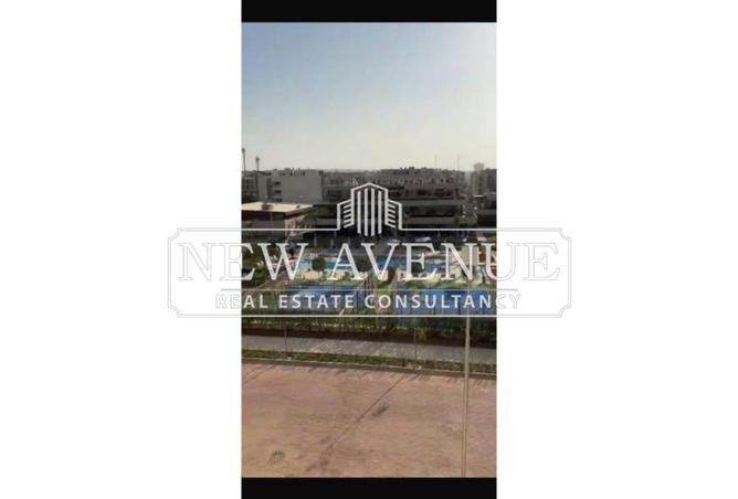 8272582 - Property Image 2