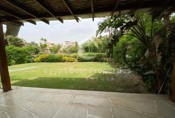 7963677 - الصورة الرئيسية للعقار