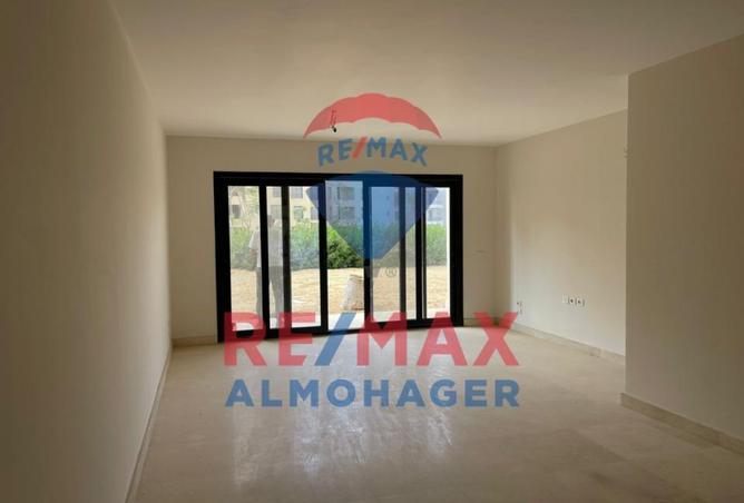 8340307 - Property Main Image