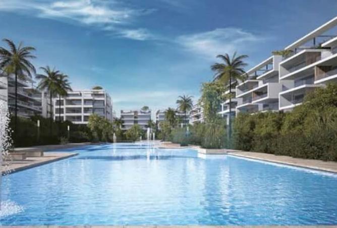 8412682 - صورة العقار 2