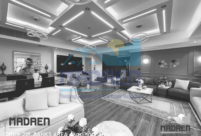 8095173 - Property Image 2