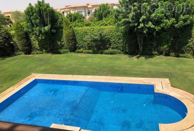 8161608 - Property Image 3