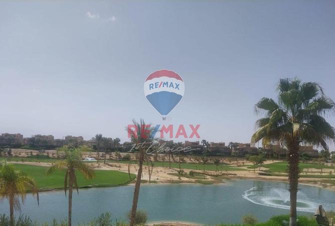 8076925 - Property Main Image