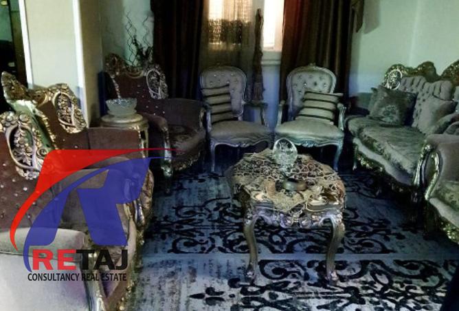 8466323 - Property Main Image