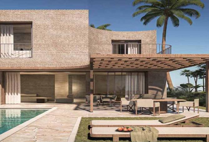 8185218 - صورة العقار 2