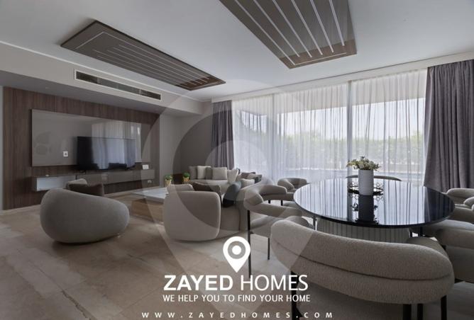 8486163 - Property Main Image