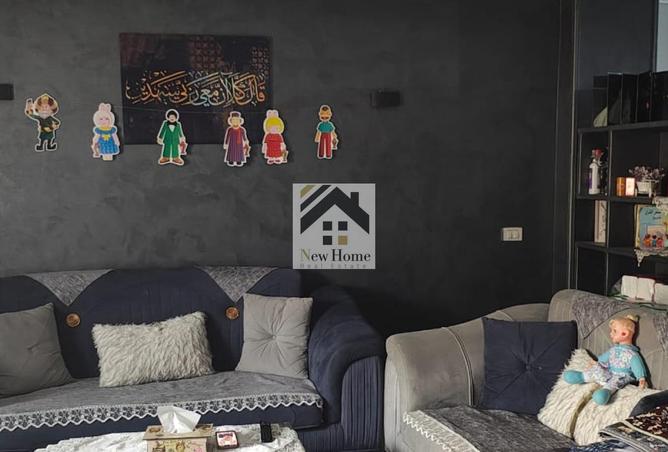 8154414 - Property Image 2