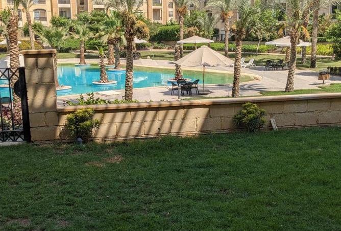 8524631 - Property Image 2