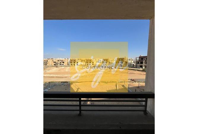 7929072 - صورة العقار 2