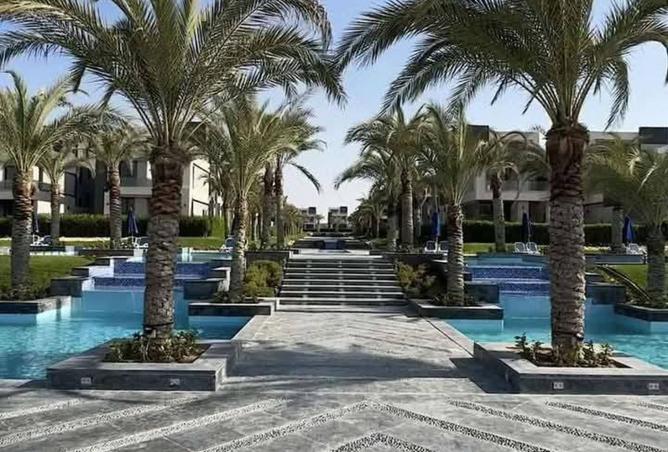 8536530 - Property Image 3