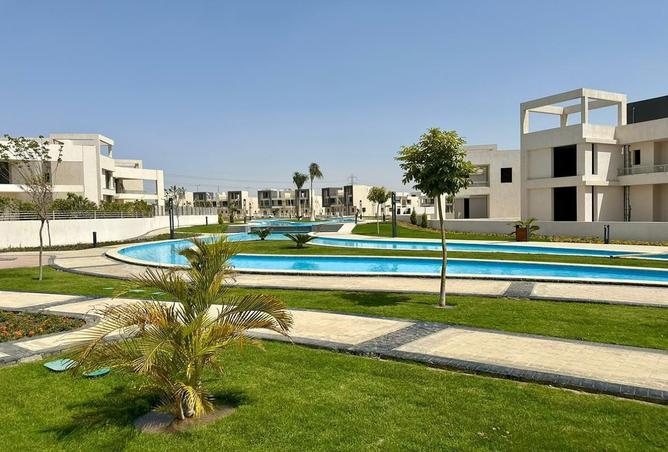 8000858 - Property Main Image
