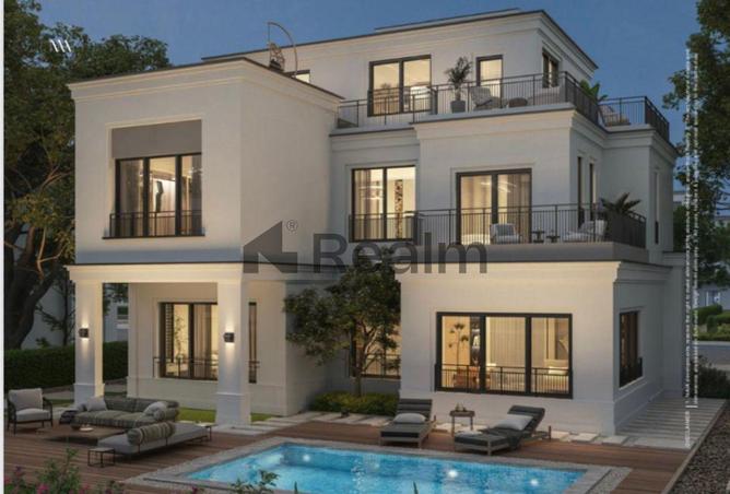 8549359 - صورة العقار 3