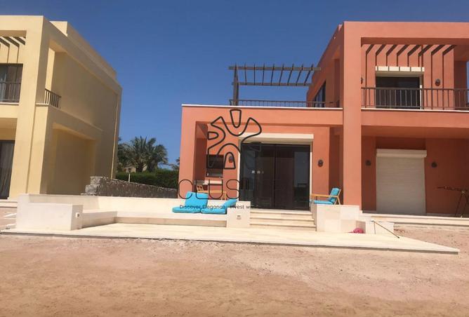 8541179 - صورة العقار 3