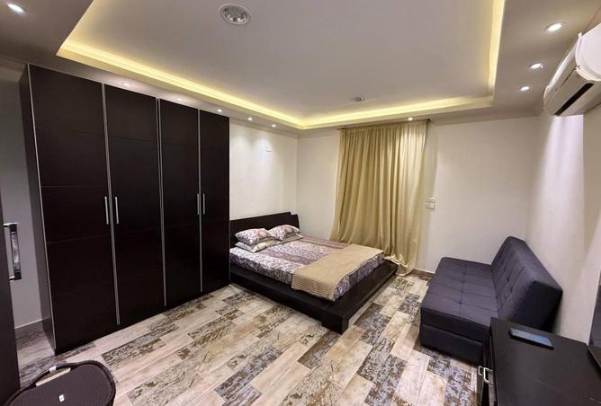 8452032 - صورة العقار 2