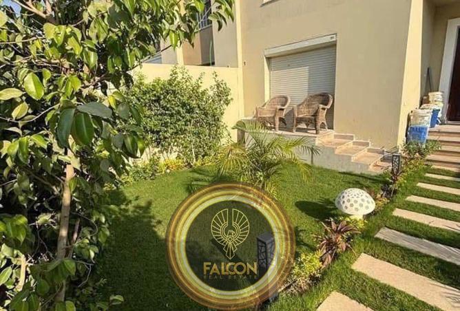 8448224 - صورة العقار 2