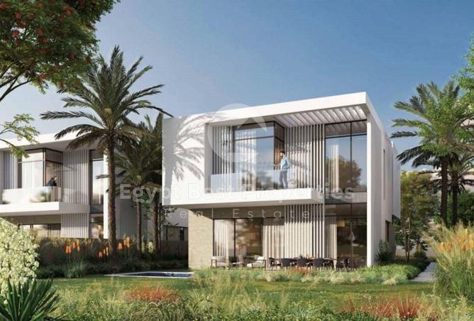 8549589 - Property Image 2