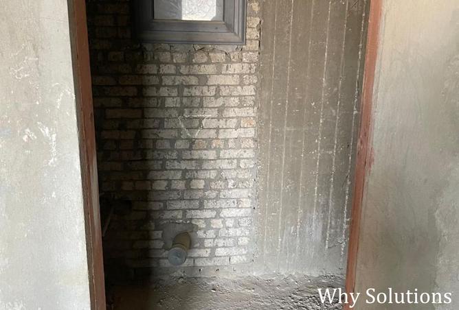 8381520 - صورة العقار 2