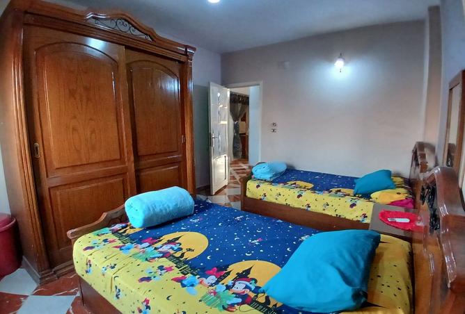 8415022 - صورة العقار 3