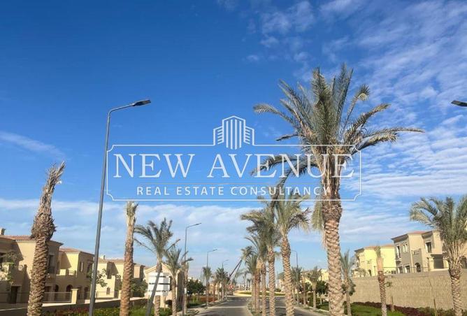 8415690 - الصورة الرئيسية للعقار