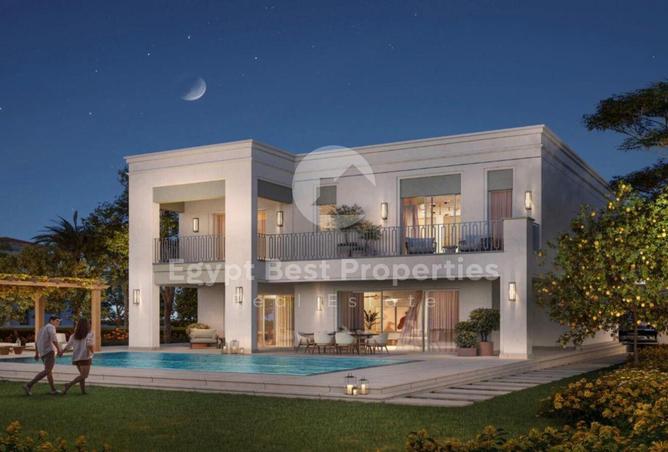 8317914 - Property Image 3