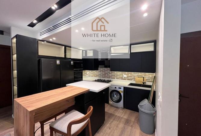 7859036 - Property Image 2