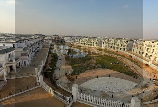 8362865 - Property Image 2