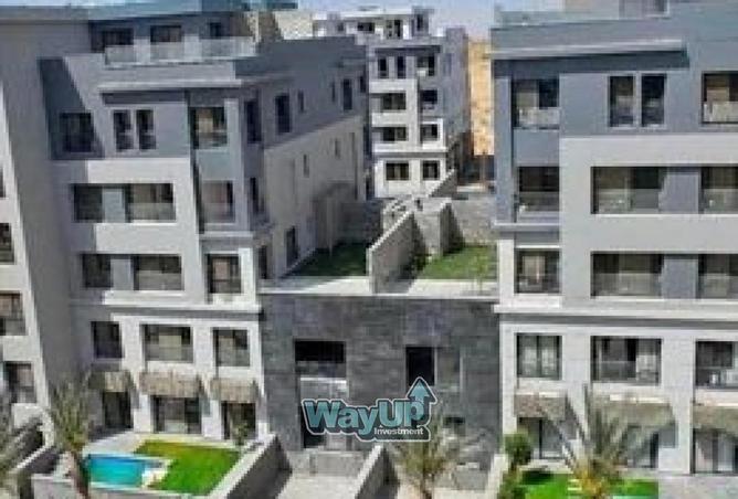 8451371 - Property Main Image