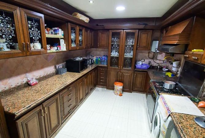 8298965 - Property Image 3