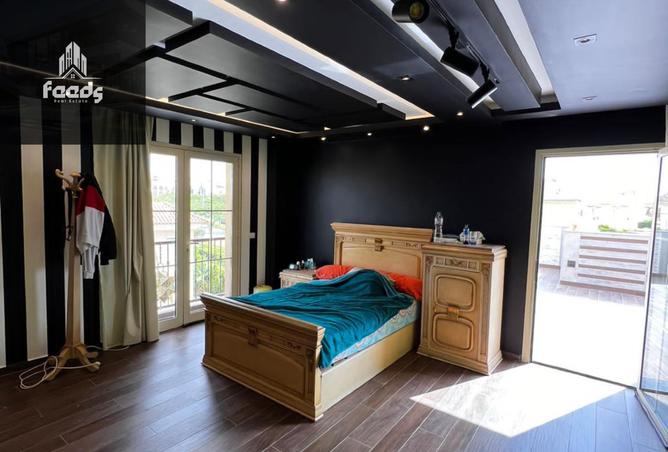 8390738 - Property Main Image