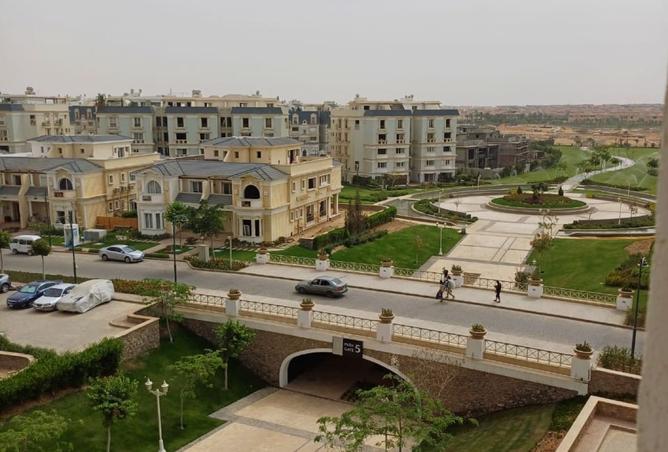 8233896 - Property Image 2