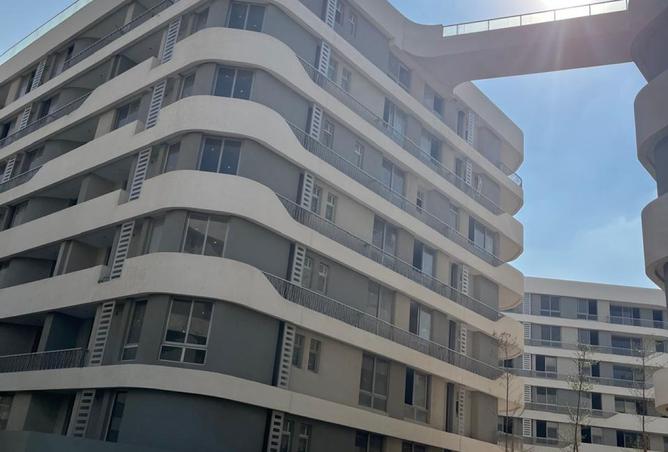 8412200 - الصورة الرئيسية للعقار