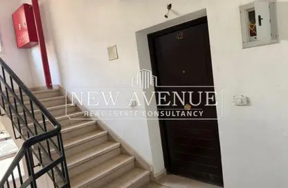 Apartment - 2 Bedrooms - 1 Bathroom for sale in Privado - Madinaty - Cairo Apartment - 2 Bedrooms - 1 Bathroom for sale in Privado - Madinaty - Cairo