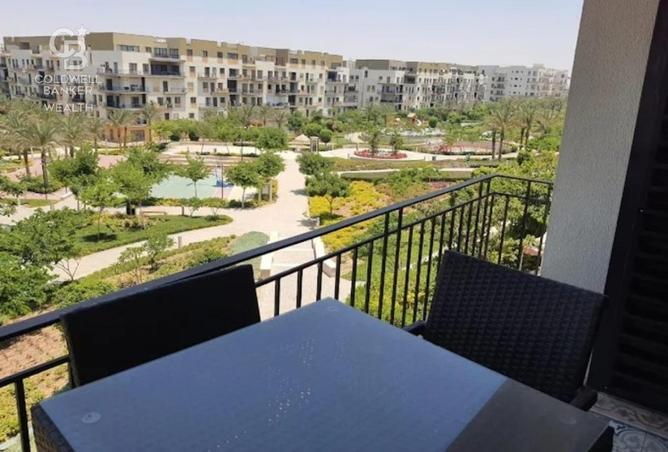 7908467 - صورة العقار 3