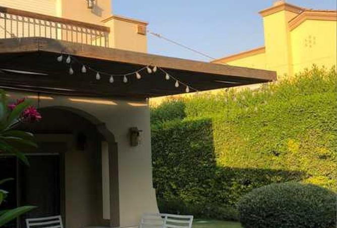 8174243 - Property Main Image