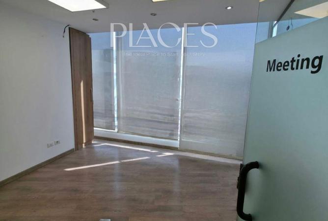 8360314 - Property Image 3