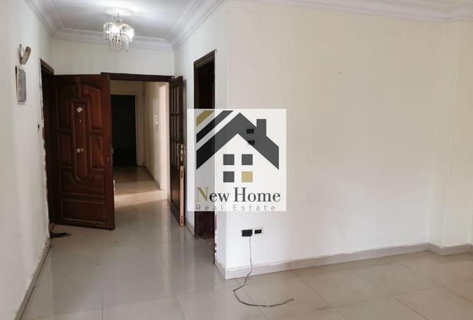8021446 - Property Main Image