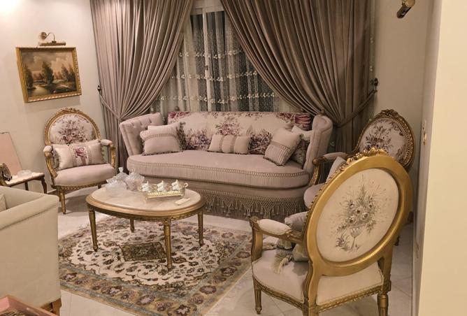 8407686 - صورة العقار 3