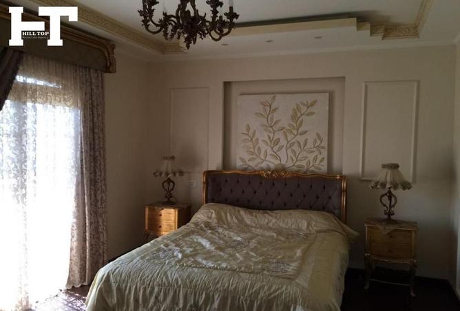 7749511 - Property Image 3
