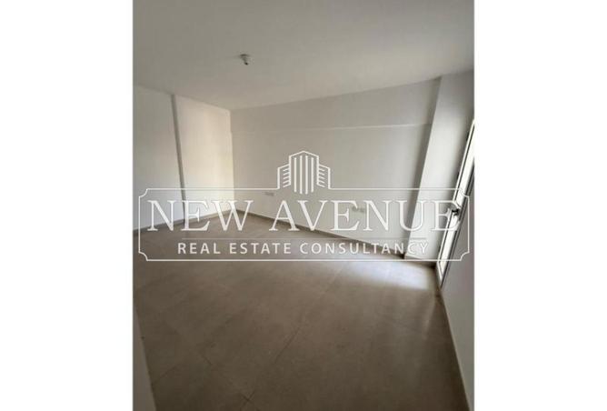 8448508 - صورة العقار 2