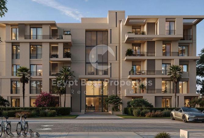 8242063 - صورة العقار 2