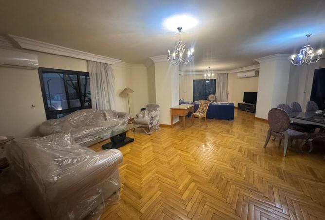 8381704 - Property Main Image