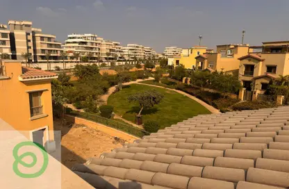 فيلا - 6 غرف نوم - 6 حمامات للبيع في ميفيدا - كمبوندات التجمع الخامس - التجمع الخامس - مدينة القاهرة الجديدة - القاهرة فيلا - 6 غرف نوم - 6 حمامات للبيع في ميفيدا - كمبوندات التجمع الخامس - التجمع الخامس - مدينة القاهرة الجديدة - القاهرة