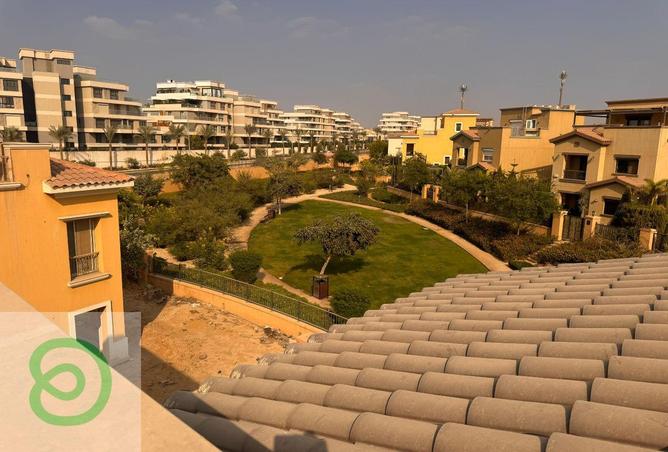 8442012 - Property Main Image